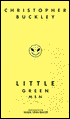 Little Green Men