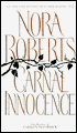 Carnal Innocence