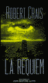 L. A. Requiem (Elvis Cole Series #8)