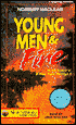 Young Men and Fire