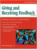 Giving and Receiving Feedback: Building Constructive Communication