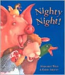 Nighty Night!
