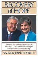 Recovery of Hope