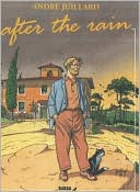 download After the Rain book