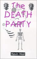 The Death Party
