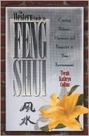 The Western Guide to Feng Shui for Prosperity