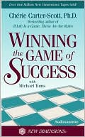 Winning the Game of Success