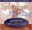 Intuitive Healing