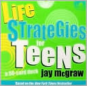 Life Strategies for Teens Cards