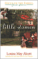 Little Women