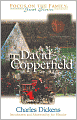 David Copperfield