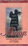Always (Audio)