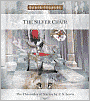 The Silver Chair (Chronicles of Narnia Series #6)