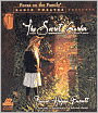 The Secret Garden