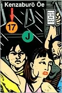 Seventeen (the Political Being) and J (the Sexual Being)