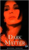 Dark Matter