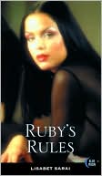 Ruby's Rules