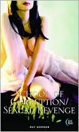School of Corruption/Sexual Revenge