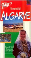 AAA Essential Algarve