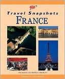 AAA Travel Snapshots: France