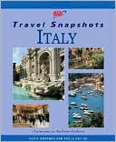 AAA Travel Snapshots: Italy