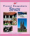AAA Travel Snapshots: Spain