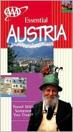AAA Essential Austria