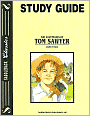 The Adventures of Tom Sawyer