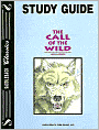 The Call of the Wild