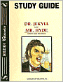 Dr. Jekyll and Mr. Hyde
