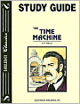 Time Machine