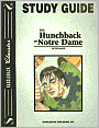 The Hunchback of Notre Dame (Saddleback Classics Series)