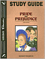 Pride and Prejudice (Saddleback Classics Series)