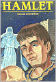 Hamlet (Saddleback Classics Series)