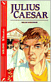 Julius Caesar