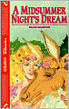 A Midsummer Night's Dream
