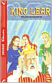 King Lear