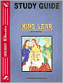 King Lear