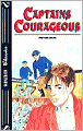 Captains Courageous