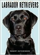 For the Love of Labrador Retrievers