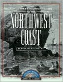 Longstreet Highroad Guide to the Northwest Coast
