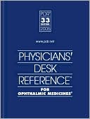 PDR for Ophthalmic Medicines 2005