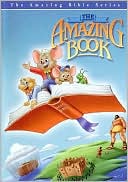 Amazing Book