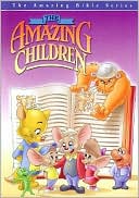 Amazing Children