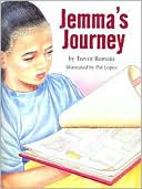 Jemma's Journey