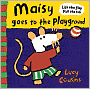 Maisy Goes to the Playground