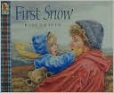 First Snow