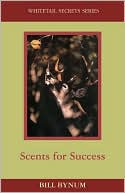 Scents for Success