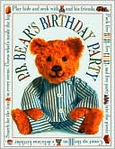 P. B. Bear's Birthday Party
