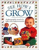 See how I Grow